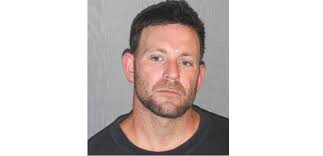 Police would like a word with this man… can you help?