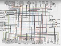 If this happens to be your issue, you're in. Yamaha Virago 535 Wiring Diagram In Webtor Me Picturesque Yamaha Virago Yamaha Engines Yamaha