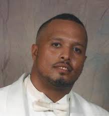 Obituary for Anthony Quinn Dukes