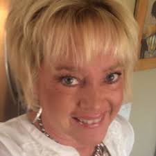 Celebrating an appointment sale $700.00 #Love our customers# Love Chico's. 