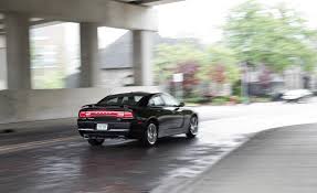 Image result for Brilliant Black 2011 Charger