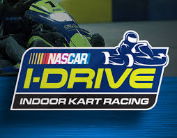 The first upscale indoor racing facility bringing a whole new family entertainment dynamic to orlando, fl. Ricardo S Ferreira On Behance