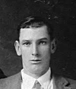 George Moultrie (1899-1983)