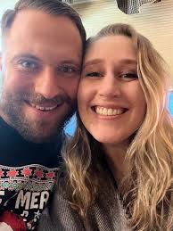 Mackenzie Lewis and Matthew Edgar's Wedding Website