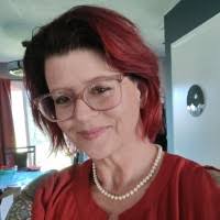 100+ "Michele Hanna" profiles