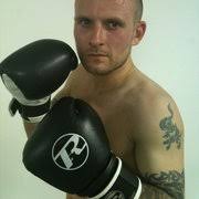 MATT MARSH PROMOTIONS