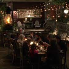 Google Image Result For Http 1 Bp Blogspot Com Vovq0oymcdq Txgddb515oi Aaaaaaaacjm Pcjliw Oero S1600 Parenthood101 133 Dream Patio Patio Barbie Dream House