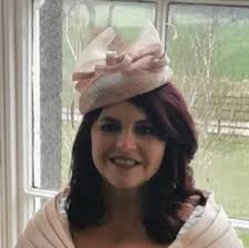 Chrissie Flaherty née Murphy RIP Turloughmore Hurling club would like to  extend our deepest sympathy to John, Amanda, Ashling, Shauna, Edward & all  the extended Flaherty & Murphy Family