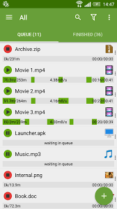 You can download large documents right along with your android devices once downloaded and set up thru its apk report or from the google play, idm download manager gets rid of the need of a pc with a powerful. Advanced Download Manager Torrent Downloader For Android Apk Download