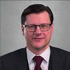 Research Report 2014