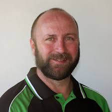 About Your Melbourne Outer Eastern Home Builder