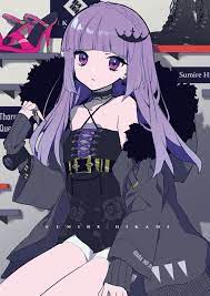 ボード illustrator xx のピン