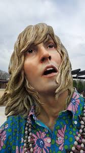 Profile for Monroe Country Day School