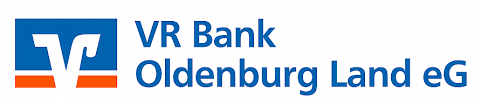 1,135 likes · 2 talking about this. Jahrespraktika Vr Bank Oldenburg Land Eg Azubica De