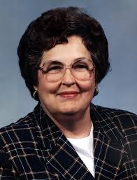 Betty Haber Obituary