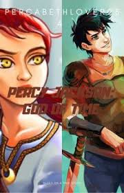 Huntersofartemis Stories