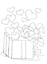 Blog Scuola Schede Didattiche Scuola Dell Infanzia La Maestra Linda Schede Didattiche Da Scaricare Natale San Valentino Artigianato Di San Valentino