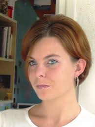 Magali ROBERT, 41 ans (NANTERRE, LE VESINET, SAINT GERMAIN EN LAYE)