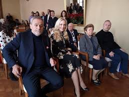 Godini od posledica srčanog udara. 53110804 1049608535239524 7345916560462053376 N Bandic Milan 365 Stranka Rada I Solidarnosti