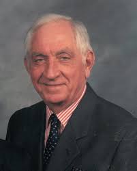 Obituary information for Richard Williams