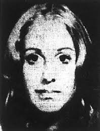 After he murders two Bellingham women, police arrest serial killer Kenneth  A. Bianchi on January 12, 1979. - HistoryLink.org