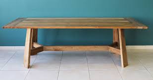 Mario capasa fly dining table by mario capasa. Kate Dining Table Dubai Dining Room Furniture Dining Tables Promotions