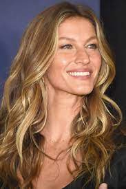 Apr 11, 2017 · 7 capelli biondi con colpi di sole. Colpi Di Sole Biondi 10 Idee E Colori Alla Moda