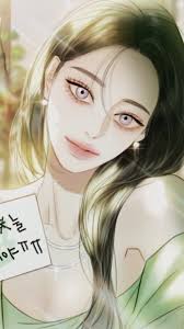 Serena Frederick Kiss Chalter