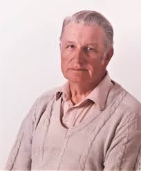 World War II vet from Chemung County finally gets high school diploma