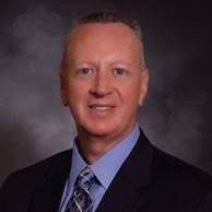 Bradford Roberts Email & Phone Number