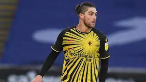 .посмотрите в instagram фото и видео francisco sierralta carvallo (@francisco_sierralta). Francisco Sierralta Fue Elegido Como El Jugador Del Mes De Enero En Watford Alairelibre Cl