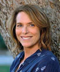 Ojai Magazine Fall 2024 by Ojai Magazine