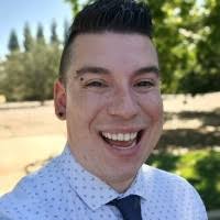 30+ "Teddy Hernandez" profiles