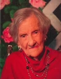 Obituary for Thelma Dimick (Dimick) Smith