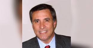 Herbert Wayne "Bo" Newsome Obituary