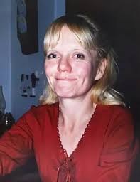 Jo Ann Dodson Obituary (2024)