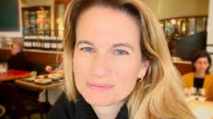 Today a reader, tomorrow a leader