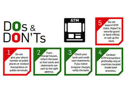 There are several esl new year listening tasks for you to do on this page so you can learn how to. Don T Get Cheated By Online Fraudsters Here S How To Protect Yourself The Economic Times