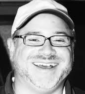 The magazine of the Founders' Region • Potomac, Porsche Club of America •  October 2014