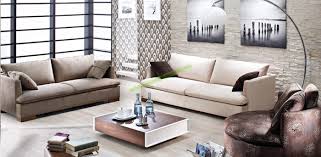 100 cm, doku tüketimine kadar kumaş genişliği kesilmiş giysi, sırasıyla, giysi kumaş genişliği 150cm bir kesim için daha büyük. Dogtas En Guzel Salon Koltuk Takimlari Ve Fiyatlari 2021