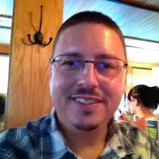 Matt Crain (@MattCrain317)