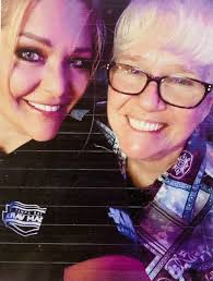 Celebration of Life for Carol Sherry Haney “Korki”