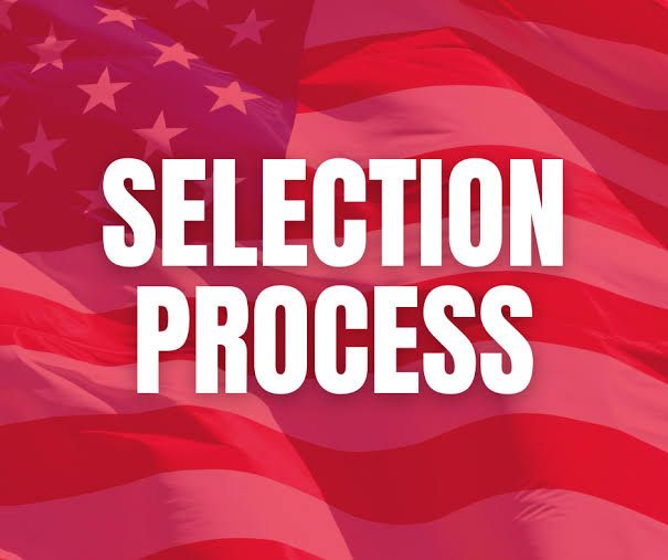 All Girl & Coed Premier Cheer - USA Cheer
