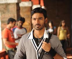 Dhanush Joins Chris Evans Ryan Gosling In The Gray Man