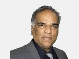 MDM Hotels USA- Expert Solutions for Unparalleled Hotel Success