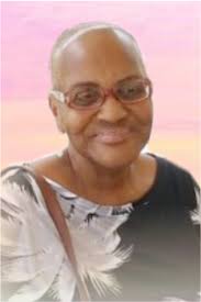 Memories of cheryl Christine Frederick