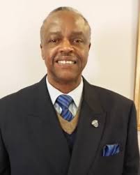 Willie Walter Whited, Clinical Social Work/Therapist, Atlanta, GA, 30311