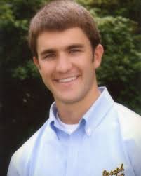 2013 Recipients — Corrigan Faircloth Chapter