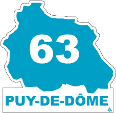 images?q=tbn:ANd9GcS-SH7jW9l_chaY-mDSoJrQj44M0cJmB0ciwA&s