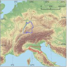 Februar die liste der impfberechtigten personen unter 65 jahren erweitert, die sich ab sofort mit dem. Location Of Study Areas Baden Wurttemberg In Blue And Emilia Romagna Download Scientific Diagram